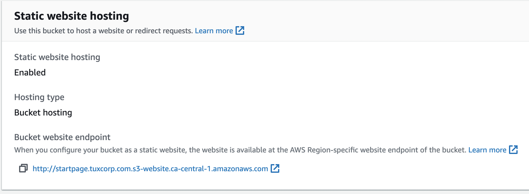 image https://media.tuxcorp.com/images/cloudflare-s3/image3.webp