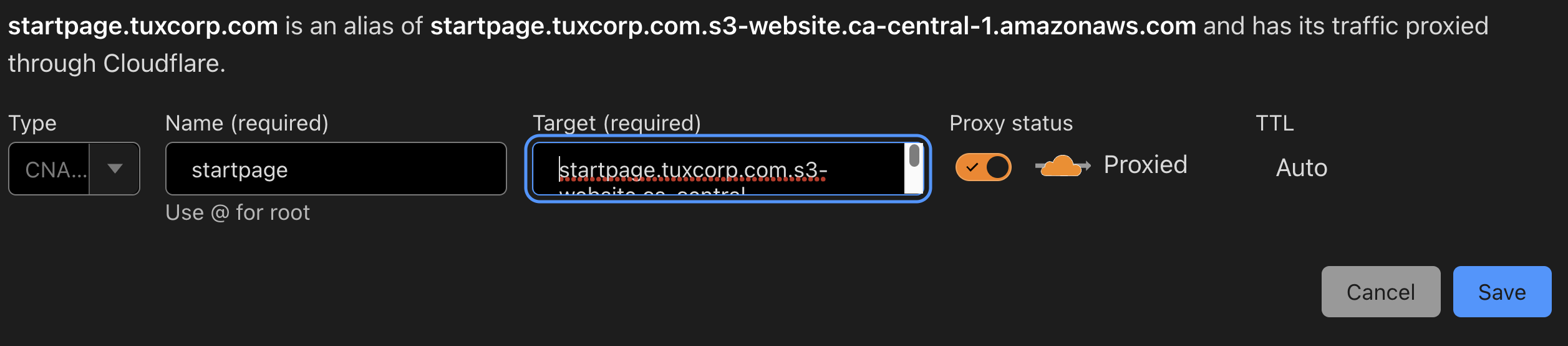image https://media.tuxcorp.com/images/cloudflare-s3/image4.webp