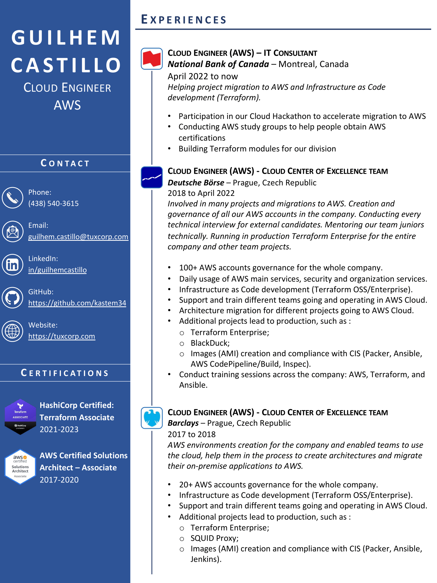 https://media.tuxcorp.com/resume/Guilhem_Castillo-CPE-ENGLISH-0000.png