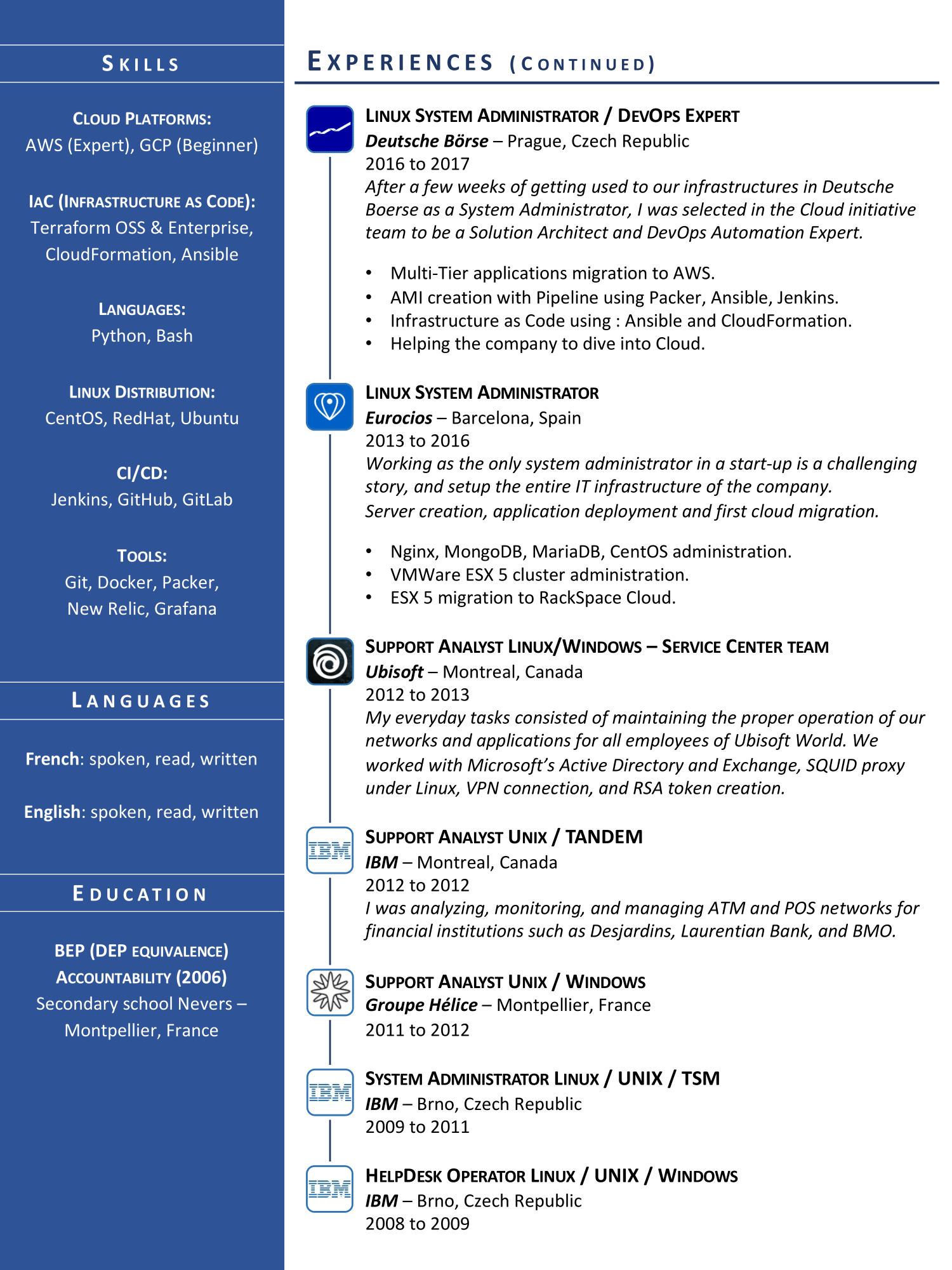 https://media.tuxcorp.com/resume/Guilhem_Castillo-CPE-ENGLISH-0001.png